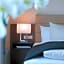 SeeHotel Ketsch