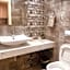Peter's Place Studios & Suites