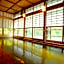 Shima Yamaguchikan