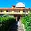 Locanda La Gozzetta