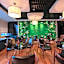 Guangzhou Seaman's Club