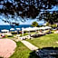 Hotel Calamosca