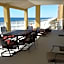 Tropic Winds Condo