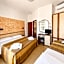 Hotel TYC