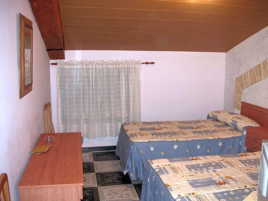 El Torreon del Miguelete