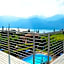 Park Hotel Val Di Monte ***S