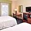 Hampton Inn By Hilton Jackson