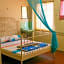 Voyage Guesthouse