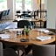 Boutique Hotel Texel