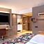 Holiday Inn Osnabruck By IHG