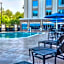 Holiday Inn Express Hotel & Suites Mobile Saraland By IHG