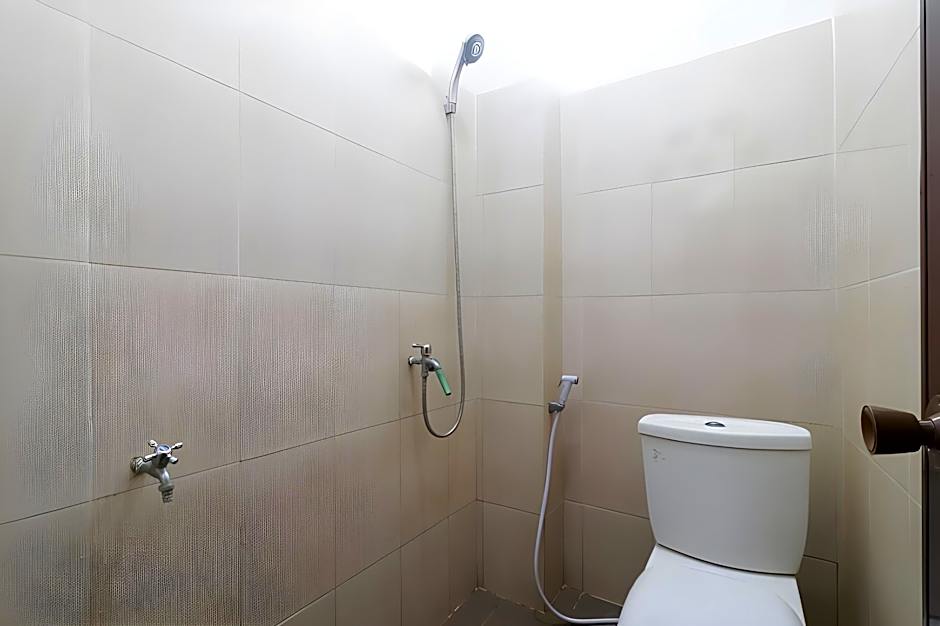 Hotel Omah Ampel Syariah