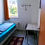 The Hostel
