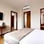 Antum Hotel