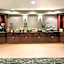 SpringHill Suites by Marriott Indianapolis Carmel