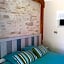 Chambre d'Hôtes le massanous