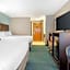 Best Western St. Clairsville Inn & Suites