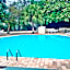 Sayuri hotel