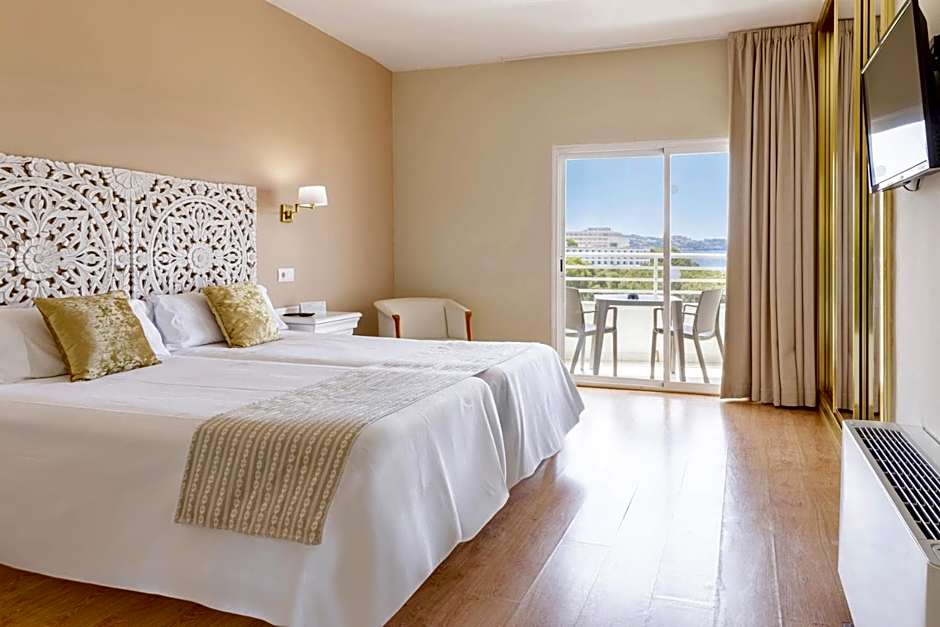 Mar Hotels Paguera & Spa