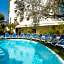 Hotel Manzoni