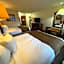 Richland Inn and Suites
