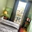 Hotel Wilder Mann Annaberg-Buchholz