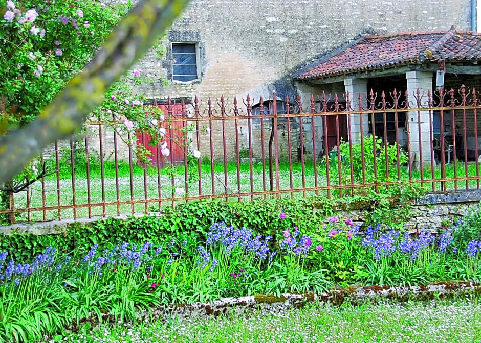 Le Dojo du Plessis