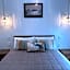 A1 Kaikoura Motel &Holiday Park &Apartment