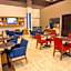 Holiday Inn Express Hotel & Suites Pasco-TriCities By IHG