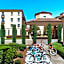 Hyatt Regency Sonoma Wine Country