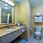 Comfort Inn & Suites Rawlins
