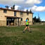 Diacceroni B&B Organic Farmhouse