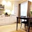 CITY STAY - Kieselgasse