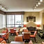 Quality Inn Roanoke near Lake Gaston