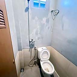 RedDoorz @ Kay Residence Waydadi Lampung