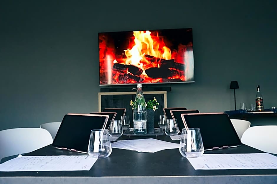 Residence Nonna Mariuccia