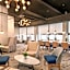 Holiday Inn Philadelphia Arpt-Stadium Area By IHG
