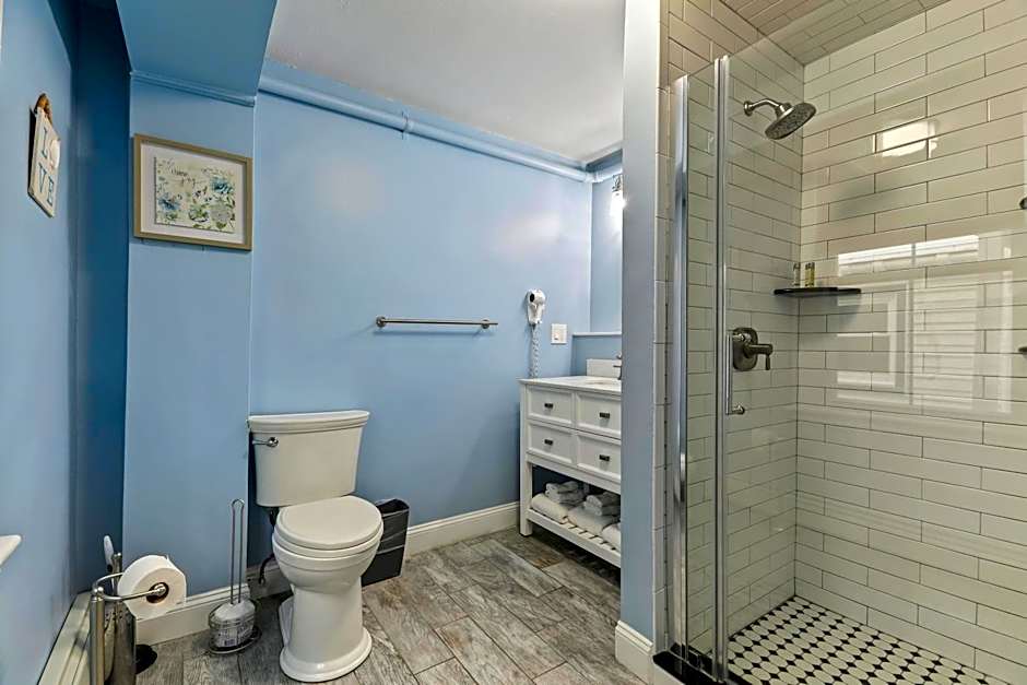 The Inn at Ocean Grove