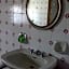 B&B Casa Mancini