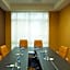 Courtyard by Marriott Miami Dadeland