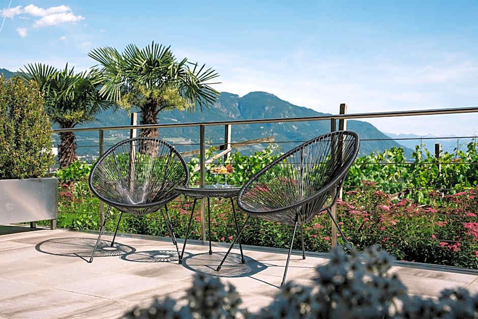 Alagundis Apartment Residence