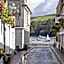 The Fortescue Inn Salcombe