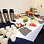 Holiday Inn Express San Luis Potosí By IHG