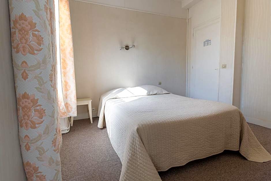 Gite Le Relais Saint Michel