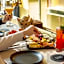 L'Esquisse Hotel & Spa Colmar - MGallery Collection