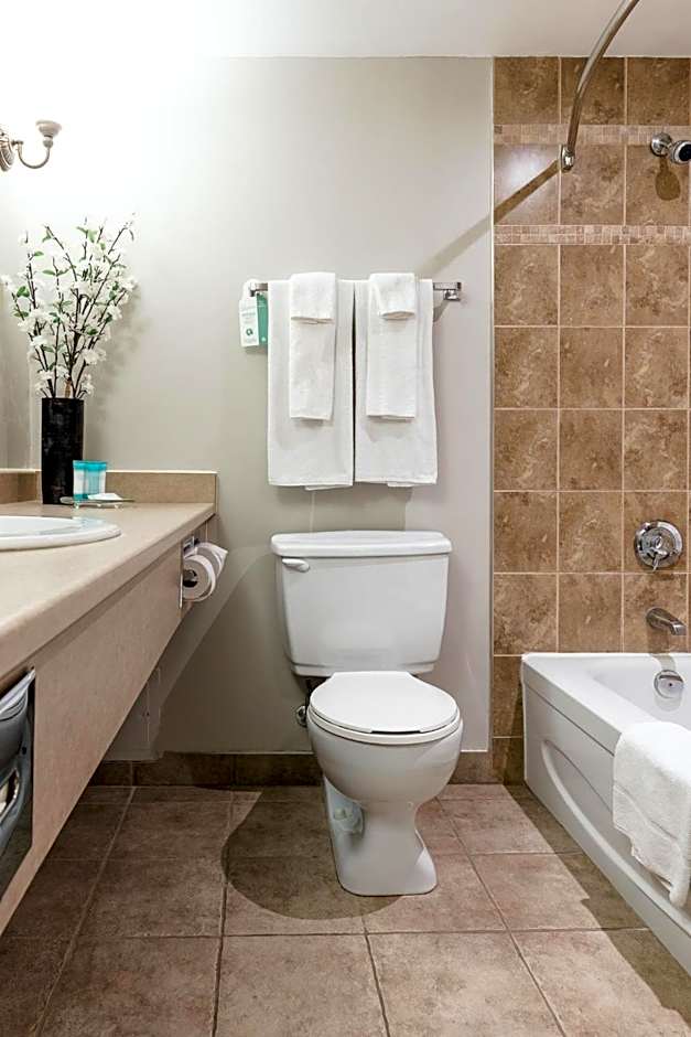 Welcominns Hotel Ottawa