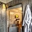 Palazzo Cini Luxury Rooms in Pisa