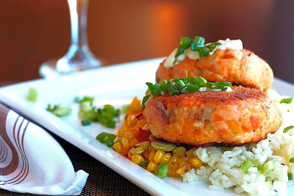 Durham Marriott City Center