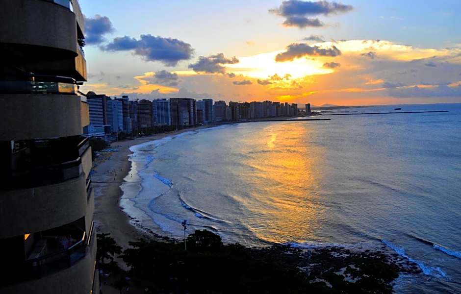 Seaflats - Meireles - Villa Costeira