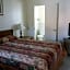 New Kansan Motel